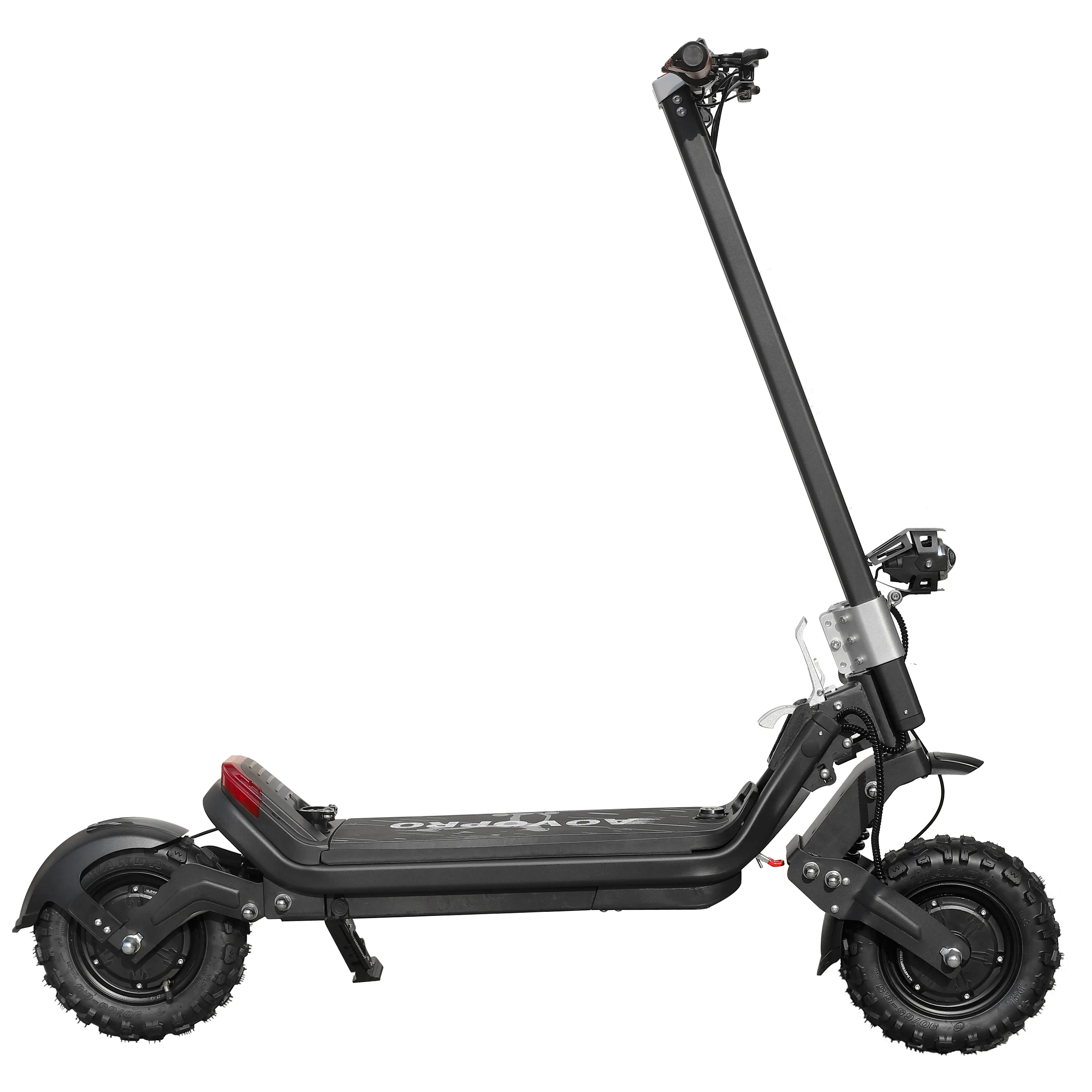 Scooter elétrico New2400w 60 km/h 70km longo alcance off R0ad adulto dobrável Scooter elétrico