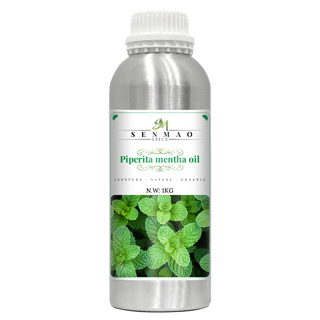 ไม่มีสีเป็นสีเหลืองอ่อนหรือสีเหลืองอมเขียวอ่อน