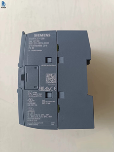 Módulo de Entrada/Salida Digital para Controlador PLC, Nuevo y Original, S7-1200 SM1221 DC - Product Image 1