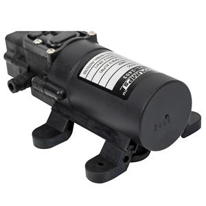 Propump <span class=keywords><strong>Flo</strong></span>-<span class=keywords><strong>2202a</strong></span> 4.0lpm 80psi 12 Volt Mini Pulvérisateur Électrique Manuel à Moteur <span class=keywords><strong>Pompe</strong></span> à Eau Booster pour l'Agriculture - Product Image 5