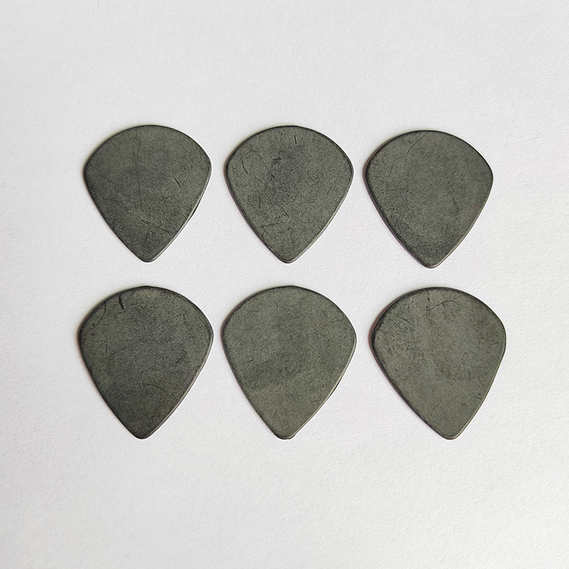 6-1.0mm black