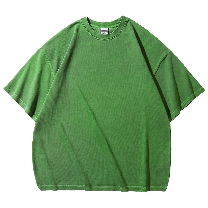 Vert