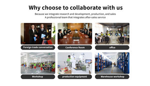 Car Accessories Head up <strong>Display</strong> HUD Electronic Alarm Safety <strong>System</strong> Digital <strong>Device</strong> for Odyssey 15-22/Elysion 16-22 - Product Image 5