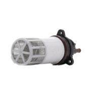Pompe à carburant 0580453904 pour VW Corrado Golf Jetta & LT 28-35 40-55 Truck Seat Toledo 191906091 191906091E