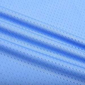 Pullonsy Men's Basketball Clothes Mesh Athletic <b>Sports</b> <b>Shirts</b> Plain Performance Team Uniforms in XS S M L XL 5XL Sizes - Product Image 4