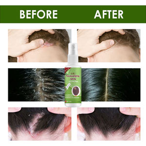 防水構造革靴修理用接着剤 ソフトアクリルシアノアクリレート 靴ケア用接着剤 シーラント 50g OEMブランド - Product Image 5