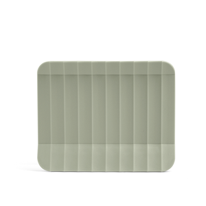 Porte-serviettes d'extérieur polyvalent, durable, de haute qualité, personnalisé, en gros, qualité italienne, achats en gros promotionnels - Product Image 2