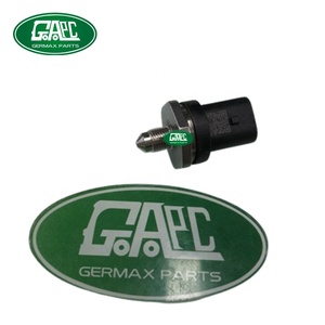 <span class=keywords><strong>Sensor</strong></span> de presión de inyección de combustible LR024969 C2Z21970 para Land Rover Range Rover Sport 2014-2017 Range Rover Vogue 2013-2017 GL2285 - Product Image 1