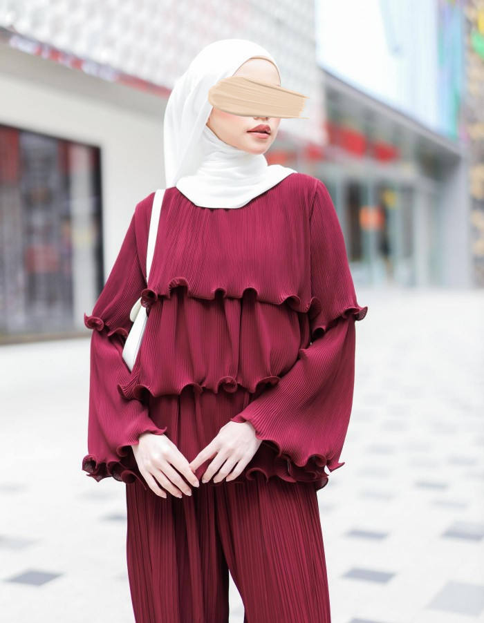 มณฑลเบอร์กันดี