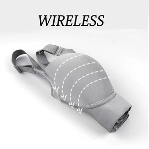 บราดันทรงสำหรับผู้หญิงยกกระชับสัดส่วน34 36 38 40 42 44 46 48 50 <span class=keywords><strong>BCDE</strong></span> - Product Image 4
