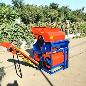 40 - Product Image 2