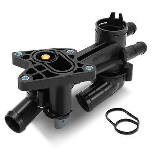 CONJUNTO DE BOMBA DE COMBUSTIBLE 15100-16G00 para SUZUKI 2005-2009 SV650 <span class=keywords><strong>SV</strong></span> 650 SV650S <span class=keywords><strong>SV</strong></span> 650S <span class=keywords><strong>K3</strong></span> K4 - Product Image 4