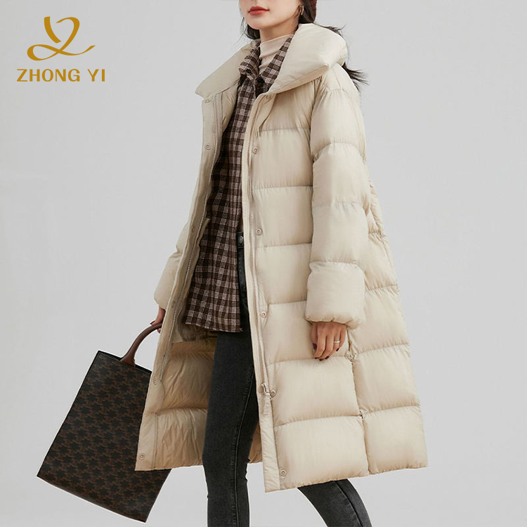 Clothing Wholesale Custom New Casual Style