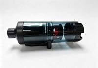 Filtre interne multifonctionnel 5-en-1 - YA-8024M DC5V sans adaptateur