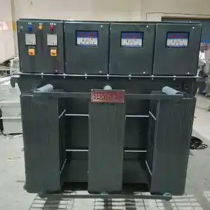 Transformador A Seco Electrico 20kv 400V 300kva 450kva 500kw 600kva 750kva 800kva 800kw 900kva