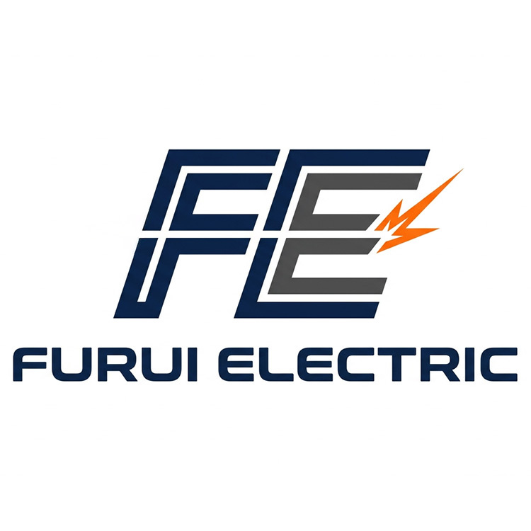 Zhengzhou Furui Electric Co., Ltd.
