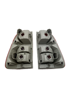 Pièces d'éclairage automobile, feu arrière droit pour Toyota Hilux 2014 2015 2023 81550-0K140