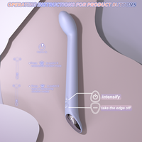 S-HANDE Produits sexuels à forte demande : Vibrateur, Masseur, Modèle en silicone de poupée sexuelle féminine, Godemiché, Boîte de jouets sexuels pour hommes et femmes