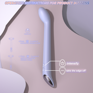 xise sex doll How to Use an Inflatable Sex Doll? (2026 Guide) main image 1