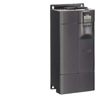 Inversor de Frecuencia AC Original Nuevo de 1.5KW 6SE6440-2UD21-5AA1