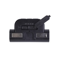 Linterna Frontal Inteligente Recargable Tipo-C Magnética Wason, Nueva Llegada, Linterna Frontal LED de Manos Libres para Acampar, Correr, Ciclismo y Tejer