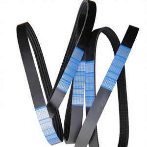 Pièces et accessoires pour générateurs diesel Doosan Daewoo, y compris les filtres diesel 400504-00218 importés, certifiés QS9000, en stock - Product Image 3