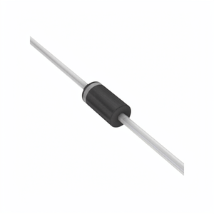 Buy Electronics Components Online DO-204AL, DO-41, Axial BOM IC In Stock Single Diodes GP10-4007EHM3/73 - Product Image 1