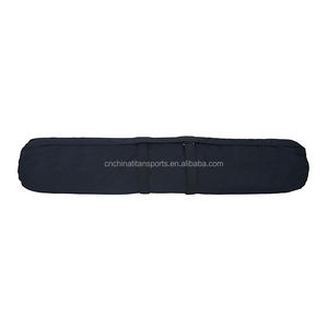Bolsa de engranajes helicoidales de estación para 6 personas para uso físico - Product Image 6