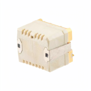 Conmutadores de RF de Canal del Fabricante PE71S8033 - Product Image 1