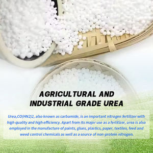 Engrais d'urée <span class=keywords><strong>46</strong></span>% Engrais Urée <span class=keywords><strong>N</strong></span> <span class=keywords><strong>46</strong></span> Engrais agricole Urée <span class=keywords><strong>46</strong></span>% à vendre - Product Image 2