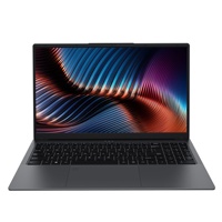 Laptop Gaming Berkualitas Tinggi 15.6 Inci Quad Core AMD Ryzen 7 R7 4700U SSD OEM ODM dengan Pembuka Kunci Sidik Jari, Keyboard Inggris, Colokan AS