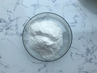 Poudre d'hydroxyéthylcellulose HEC épaississant chimique quotidien