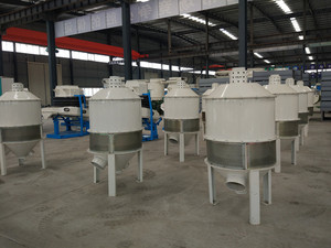 Máquina descascarilladora y peladora de semillas de cártamo de semillas de girasol multifuncional con <span class=keywords><strong>precio</strong></span> competitivo - Product Image 6