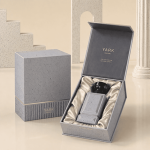 Wholesale Zinc Alloy Cap Pressurized <b>Atomizer</b> Custom 30ml 50ml 100ml Luxury <b>Perfume</b> Bottle with Colorful Spray finishing - Product Image 6