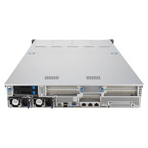Serveur en rack 2U RS521A-E12-RS12U EPYC 9005, DDR5 6400/5600 RDIMM/3DS RDIMM, 12 x périphériques SATA/SAS/U.2 ou U.3 NVMe - Product Image 1