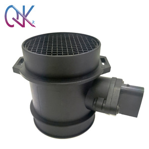 Sensor MAF (Medidor de Flujo de Aire) de 70 mm de Diámetro Interior para Transmisión Automática de Land Rover - Product Image 3