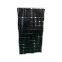 PROMOTION Price high efficiency 12v 24v 36v 48v solar panels from 50w to 360w