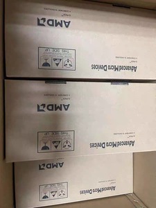 معالج مستعمل انتل زيون ذهبي 6226R SRGZC خادم 16 CPU - Product Image 5