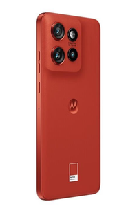 Smartphone débloqué 5G AI <span class=keywords><strong>Moto</strong></span> S50 6,7 pouces OLED, appareil photo 50MP OIS, 512 Go, charge rapide 30-39W, qualité diamant, neuf, IP68 - Product Image 6