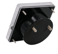 Testeur de gemmes analogique 50uA, tête de mesure Gem-Eye, jauge de conductivité thermique pour diamants, outil de réparation et de remplacement de bijoux