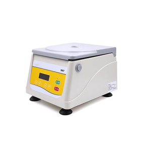 <span class=keywords><strong>Centrifugeuse</strong></span> <span class=keywords><strong>à</strong></span> décantation, <span class=keywords><strong>centrifugeuse</strong></span> <span class=keywords><strong>à</strong></span> micro-hématocrite, boîtier en plastique robuste avec couvercle métallique, <span class=keywords><strong>centrifugeuse</strong></span> pour usage en laboratoire - Product Image 2
