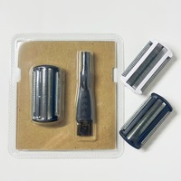 Brosse applicatrice jetable en coton cristal pour cils, cosmétiques colorés, exfoliant, lèvres, gloss et rouge à lèvres