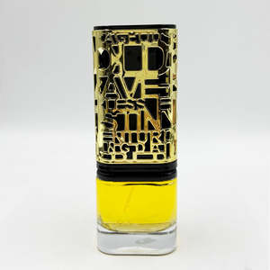 Parfums miniatures arabes très demandés, parfums originaux de la marque Latafa, parfums pour femmes, parfums masculins - Product Image 2