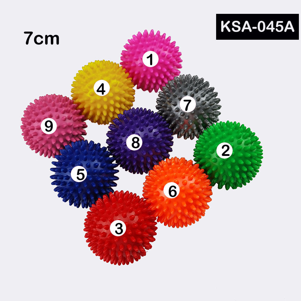MÉLANGE DE COULEURS-7.5CM
