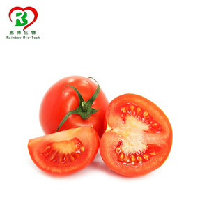 Extracto Natural de Tomate en Polvo, <span class=keywords><strong>Licopeno</strong></span> 6%-90%, Precio para la Salud de su Familia, Hecho en China - Product Image 2