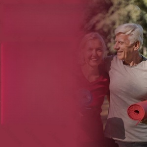 Polvo de Remolacha Orgánico 100% Puro y Natural de Alta Calidad, Marca Privada OEM/ODM, Beneficios para Aclarar la Piel, Origen Guangdong - Product Image 6