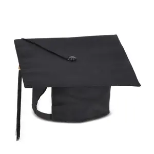 Chapeau de graduation, merchandising personnalisé - Product Image 4