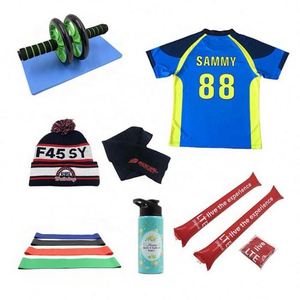 Newest Promotional <b>Gifts</b> <b>Set</b> Custom Logo Promotional <b>Gifts</b> Items - Product Image 5