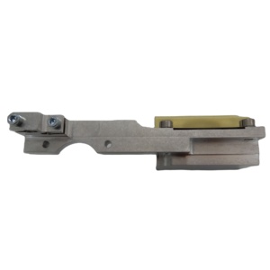 00337355-03 COMMUTATEUR DE FIN DE COURSE + FREIN À L'INTÉRIEUR DU PORTAL 2/4 - Product Image 1