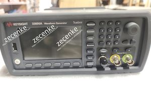 Multímetro digital de escritorio Keysight Agilent 34460A 34461A 34465A - Product Image 4